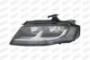 PRASCO AD0244914 Headlight